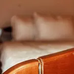Apartment Panthea *
