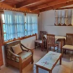 Apartment Panthea