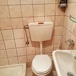 Panthea Apartment