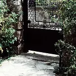 Panthea Stavroupoli