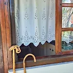 Panthea Apartment