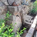 Panthea * Stavroupoli