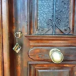 Apartment Panthea