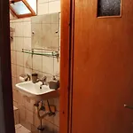 Panthea Apartment Stavroupoli