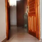 Apartment Panthea
