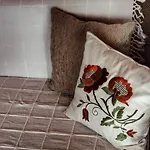 Apartment Panthea Stavroupoli