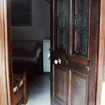 Panthea Apartment *