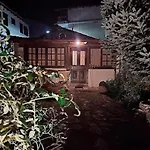 Panthea * Stavroupoli