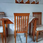 Apartment Panthea