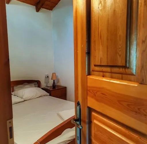 Panthea * Stavroupoli