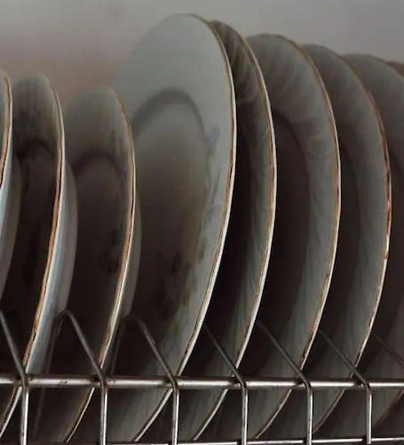 Apartment Panthea Stavroupoli