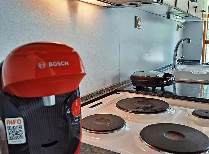 Panthea * Stavroupoli